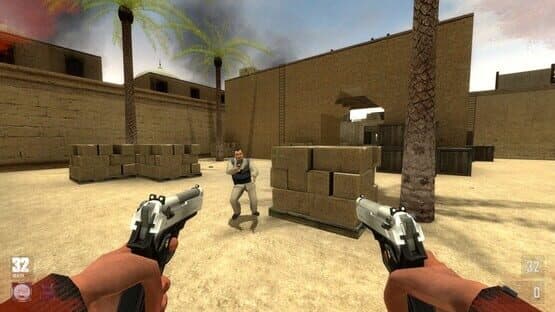 Screenshot 12