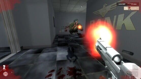 Screenshot 13