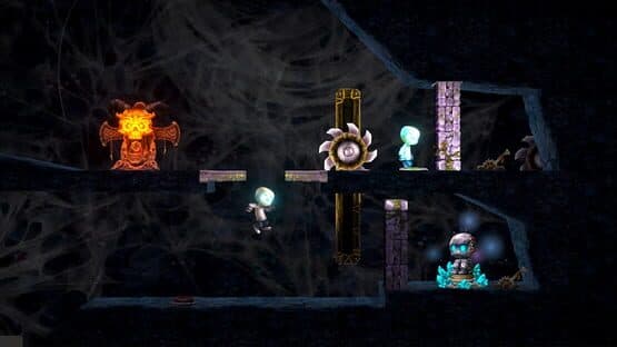 Altero screenshot 7