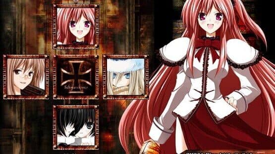 Screenshot 14