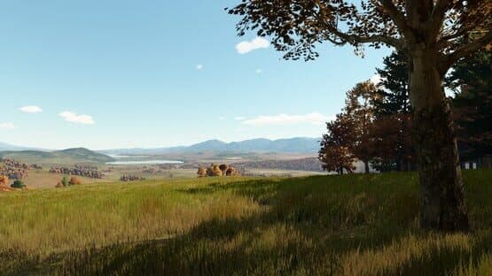 Screenshot 36