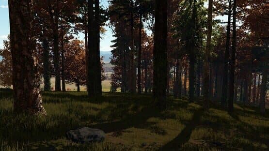Screenshot 26