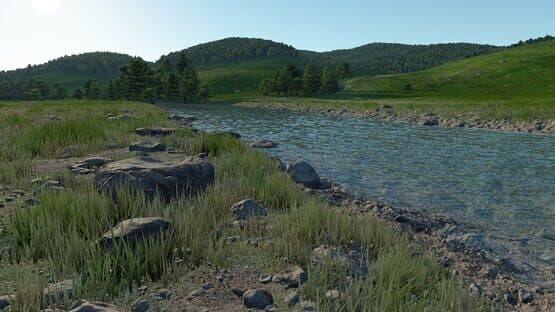 Screenshot 30