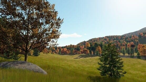 Screenshot 33