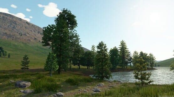 Screenshot 25