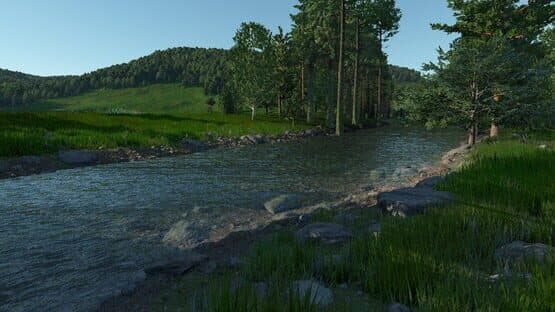 Screenshot 21