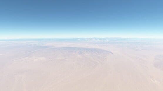 Screenshot 22