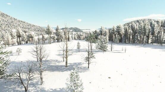 Screenshot 24