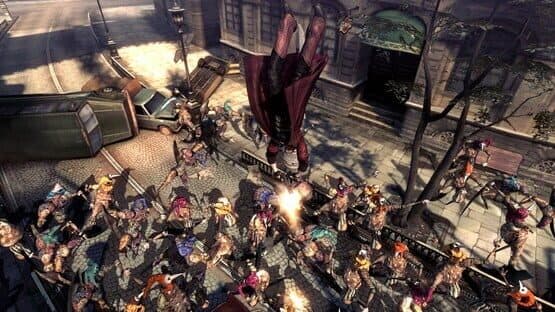 Screenshot 11