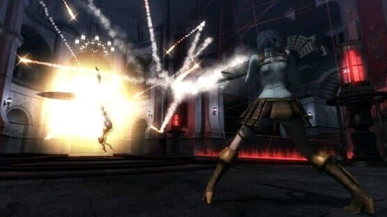 Screenshot 15
