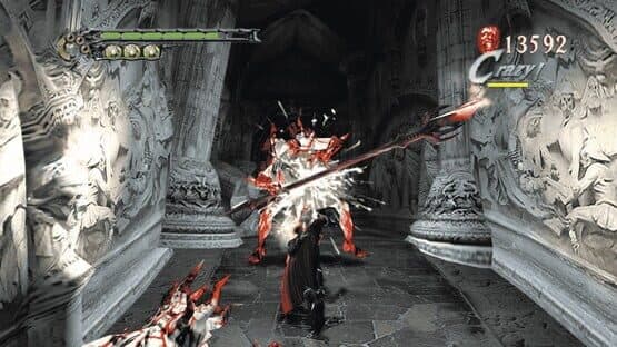 Screenshot 19