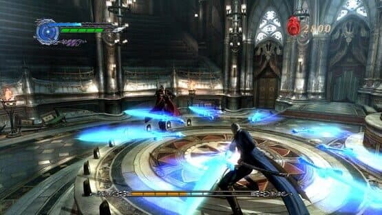 Screenshot 17