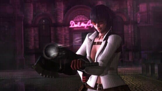 Screenshot 18