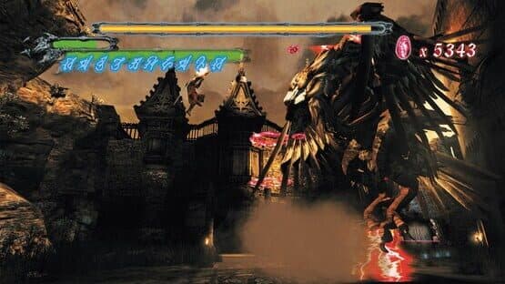Screenshot 22