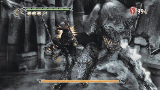 Screenshot 21