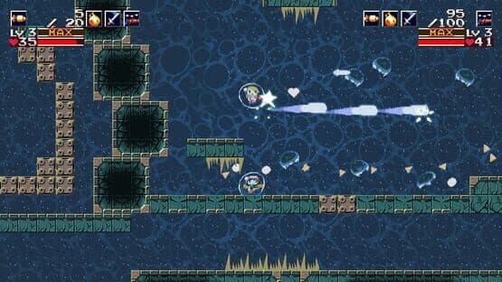 Screenshot 15