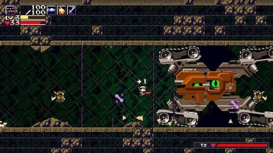 Screenshot 16