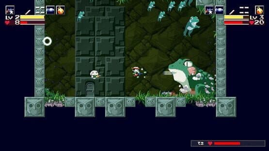 Screenshot 18