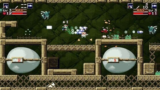 Screenshot 19