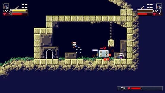 Screenshot 13