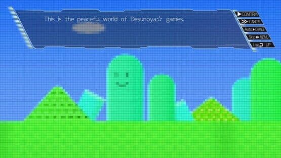 Screenshot 15
