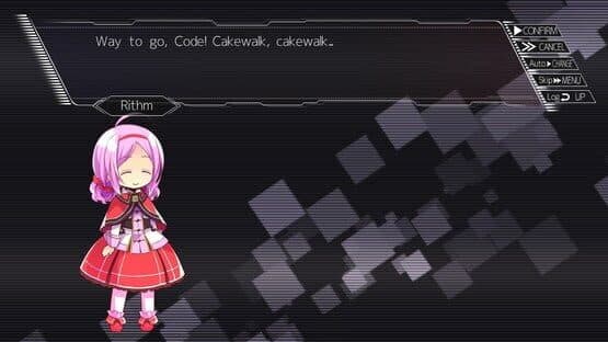 Screenshot 19