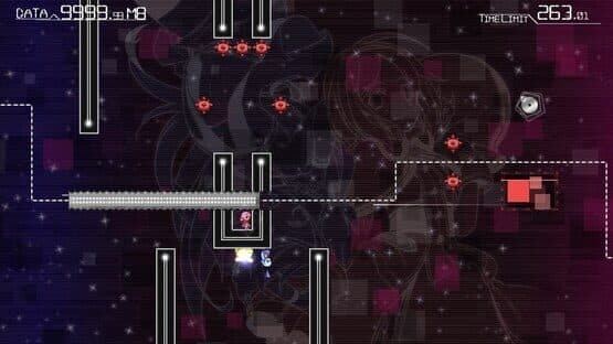 Screenshot 20
