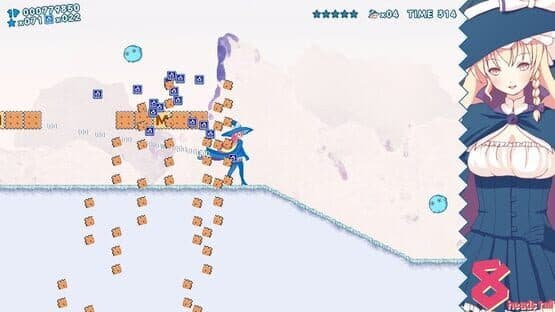 Screenshot 14