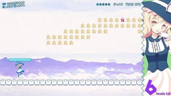 Screenshot 18
