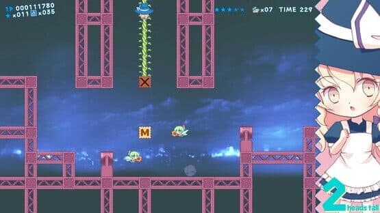 Screenshot 20
