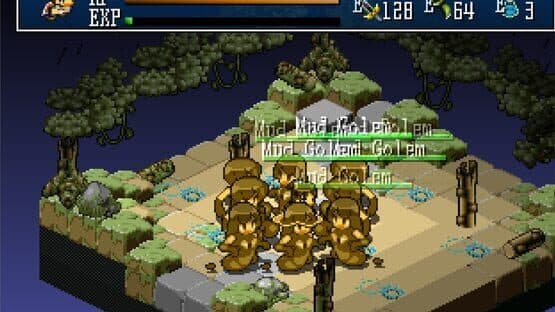 Hakoniwa Explorer Plus screenshot 17