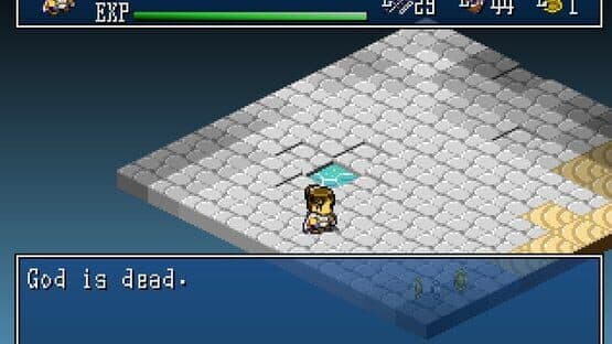 Hakoniwa Explorer Plus screenshot 11