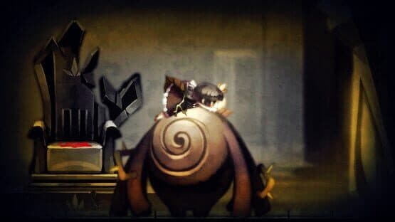 Screenshot 20