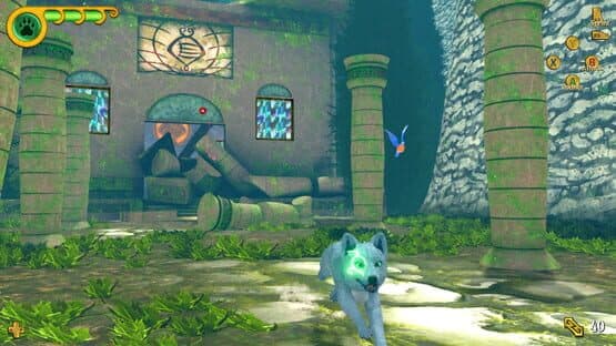 Screenshot 2