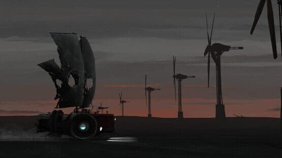 Screenshot 15