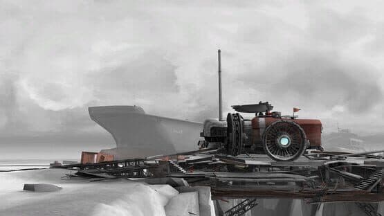 Screenshot 18