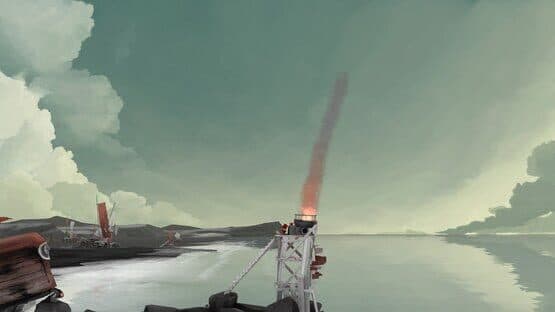 Screenshot 20