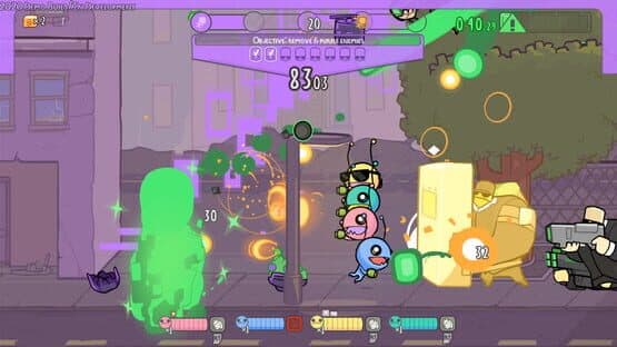 Screenshot 13