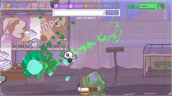 Screenshot 15