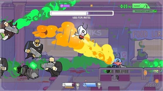 Screenshot 14