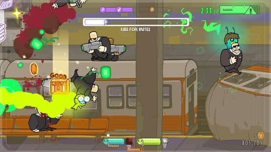 Screenshot 11