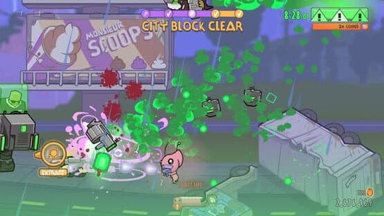 Screenshot 16