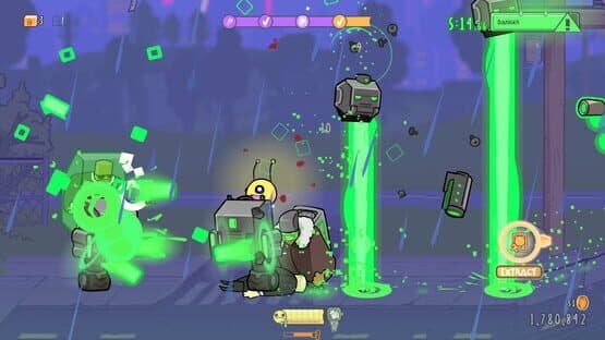 Screenshot 12