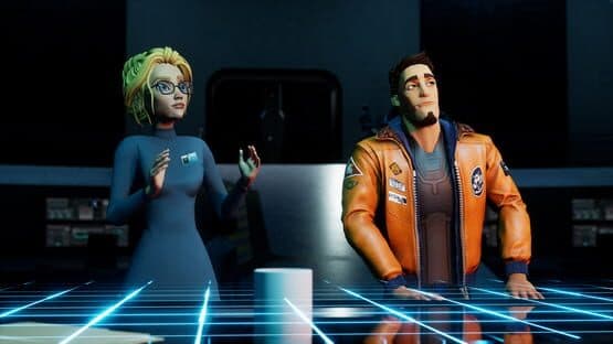 Screenshot 15