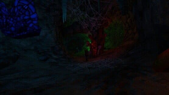 Infestus screenshot 7