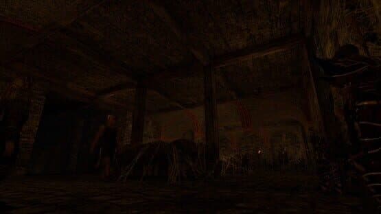 Infestus screenshot 8