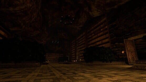 Infestus screenshot 11