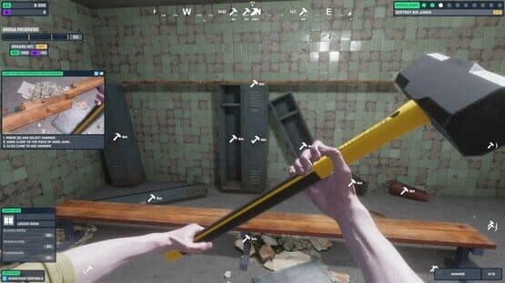Screenshot 11