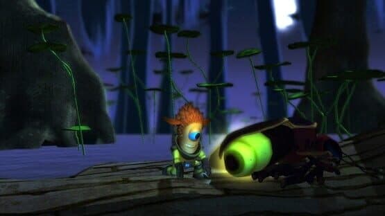 Screenshot 8
