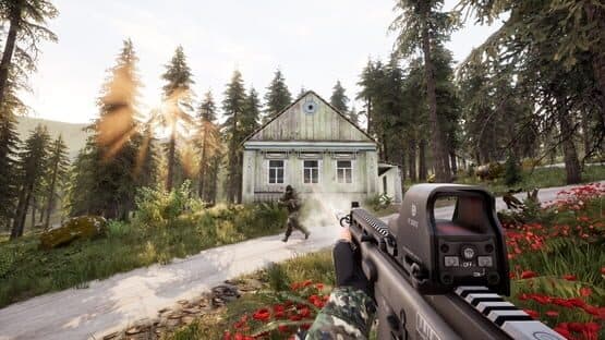 Screenshot 12